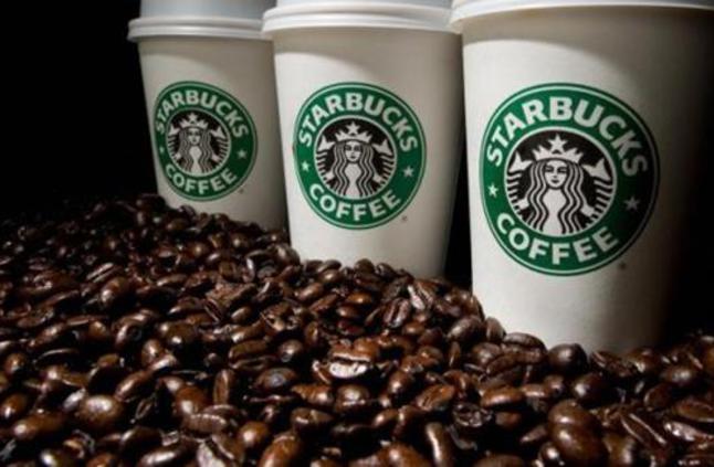 بلدية دبي: قهوة ستاربكس في الدولة خالية من مخلفات الأفيال