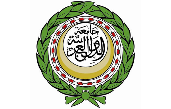 الإمارات تطالب بتعزيز دور الجامعة لوقف التدخلات الخارجية