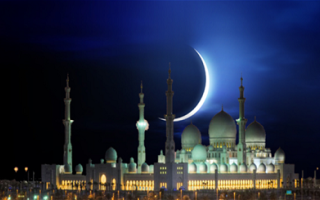 المشروع الإسلامي لرصد الأهلة يحدد أول أيام عيد الأضحى