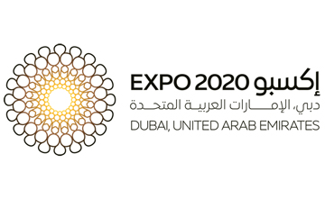 “إكسبو 2020 دبي” يطلق “مسابقة التصوير الضوئي” لشباب دول الخليج