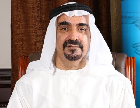 «نخيل» : لا خطط للاكتتاب العام والتمويل البنكي أقرب الخيارات