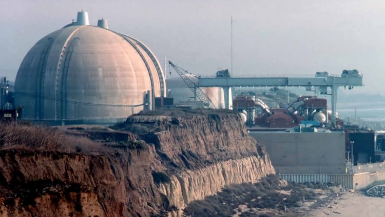 «الإمارات للطاقة النووية” تسلم الوكالة الدولية تقريرها الثالث