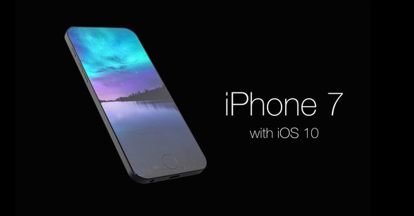 “اتصالات” تحدد موعد اطلاق “iPhone 7” في الدولة