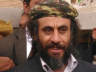 مقتل قائد القوات الخاصة للمتمردين الحوثيين قبل تسلله للسعودية