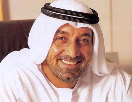 إطلاق أول شبكة تجريبية لـ «البلوك تشين» في «الإمارات دبي الوطني»