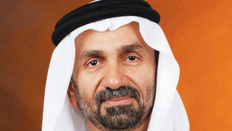 البرلمان العربي يستهجن تصريحات إيران بشأن جزر الإمارات المحتلة