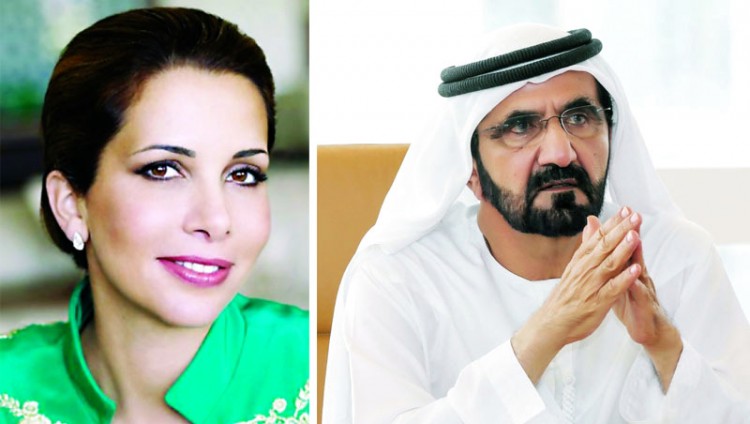 بتوجيهات محمد بن راشد .. خطة شاملة لتطوير المدينة العالمية للخدمات الإنسانية