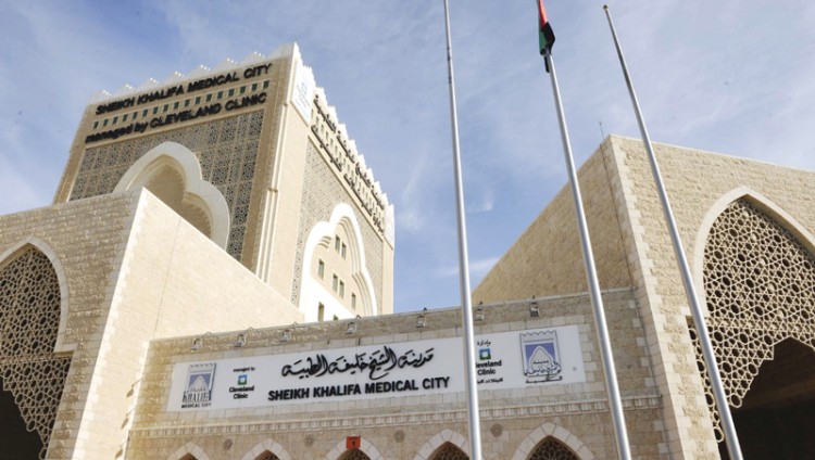 زواج الأقارب يرفع احتمالية «فرط الحركة» عند الأطفال بنسبة 34%