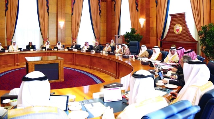 المنامة: القمة ستخرج بقرارات تعزز العمل المشترك