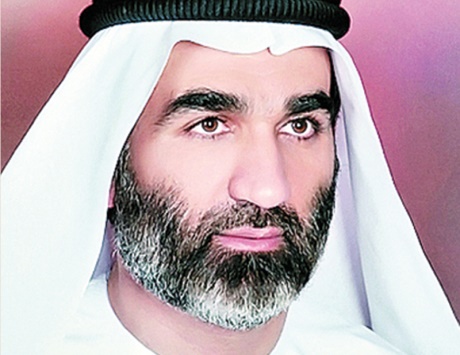 جهاز رقمي لتفتيت الحصى في مستشفى دبي
