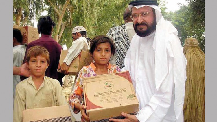 وصول سفير الدولة والناجين من انفجار قندهار إلى البلاد على متن طائرة عسكرية