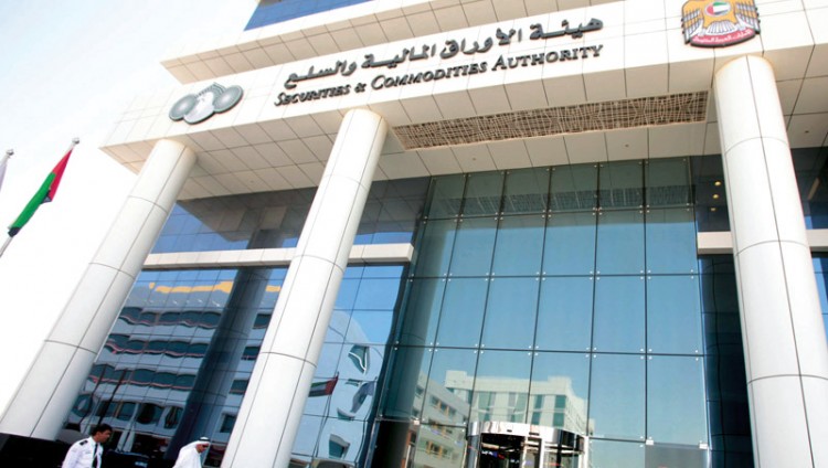 حكومة الإمارات تنجز نظاماً قانونياً لـ «صندوق رأس المال المخاطر»