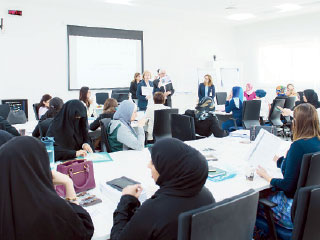 إطلاق المرحلة التجريبية لمنهج التربية الأخلاقية في 19 مدرسة حكومية وخاصة
