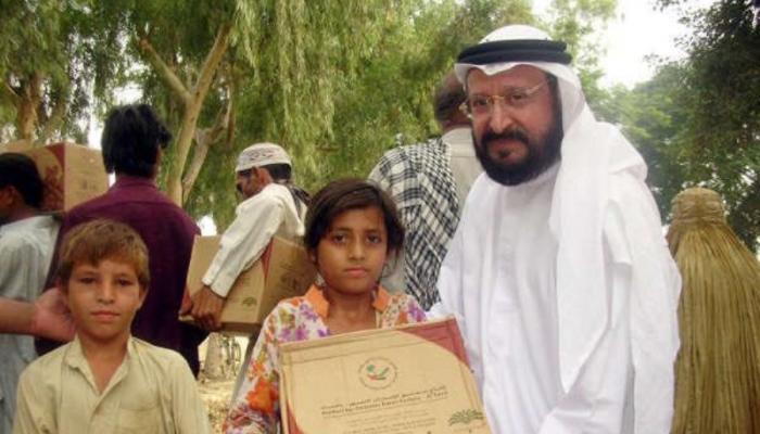 ننشر آخر مقالات الشهيد محمد علي البستكي: “الوطنية والعولمة”