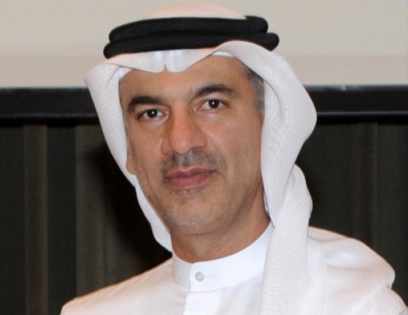 أول فبراير آخر موعد لمشاركات جائزة الشارقة للتأليف المسرحي