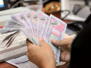 مصرفيــون: الفائدة على تمويل العقار مستقرة دون 5% والطلب بارتفاع