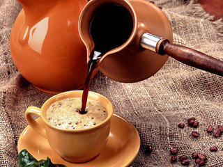 قهوة الصباح تساعد على إطالة عمرك…كيف؟