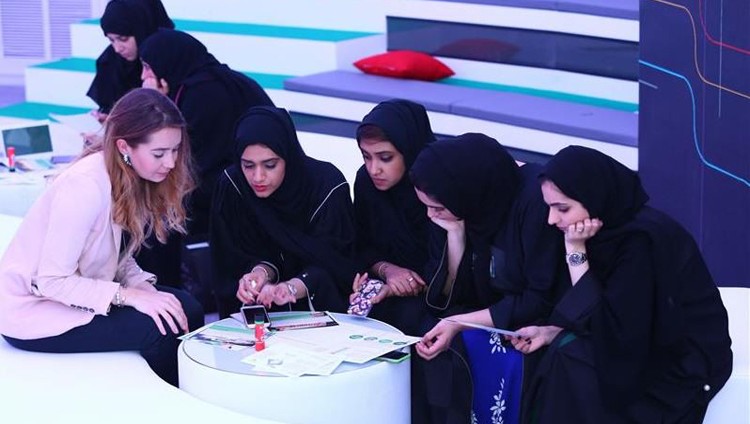 “ديوا” تطلق مسابقة “شمس دبي” لتصميم السيارات بالطاقة الشمسية” لطلاب “الثانوية “