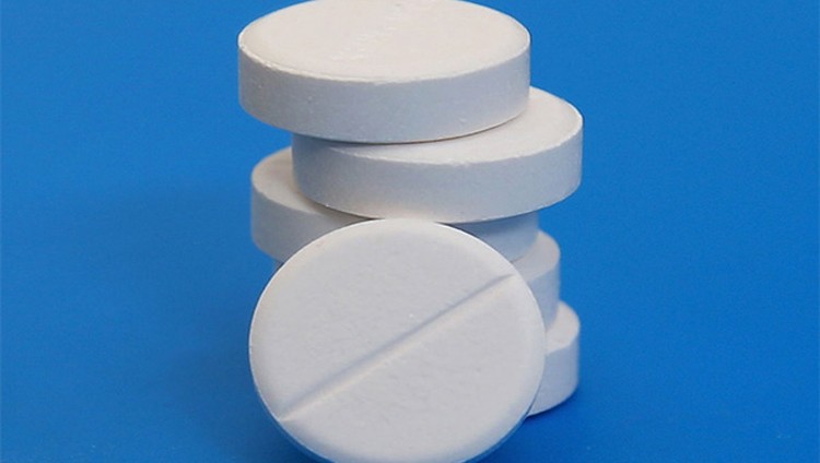 «الصحة» تؤكد سلامة المنتجات الدوائية التي تحوي مادة «باراسيتامول»