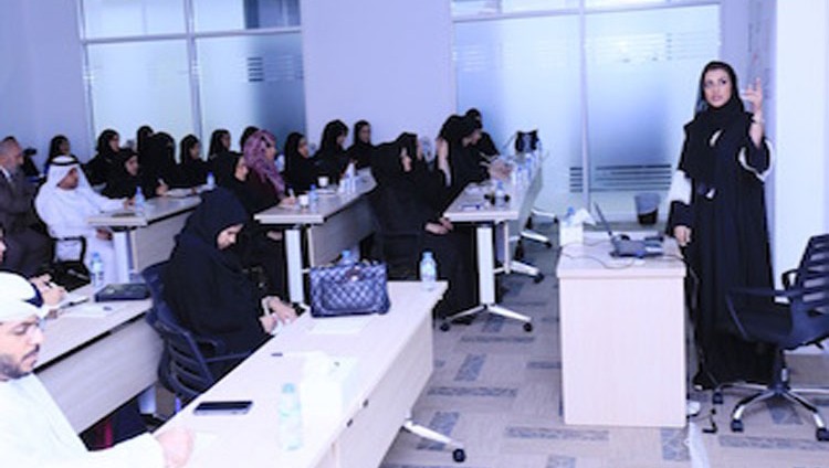 دبي تعرض 600 فرصة عمل للمواطنين في معرض الإمارات للوظائف