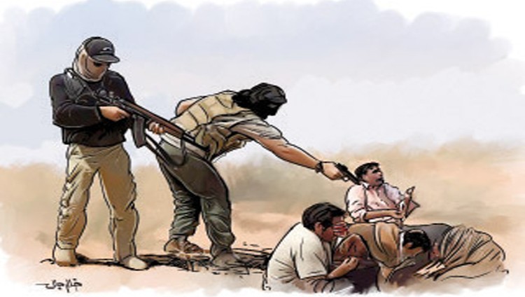 العلماء: رعاية حقوق الأقليات مصونة في الإسلام
