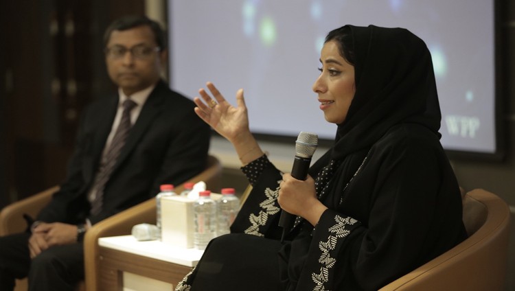 مجموعة “دبليو بي بي” تطلق “تقرير قادة الاتصال الحكومي”