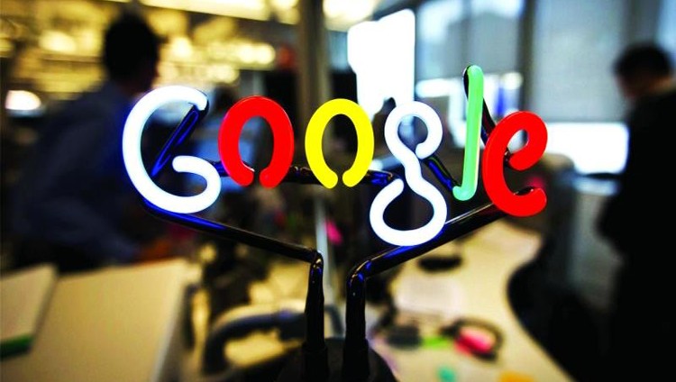«غوغل» تفتح أندرويد للمنافسين في روسيا