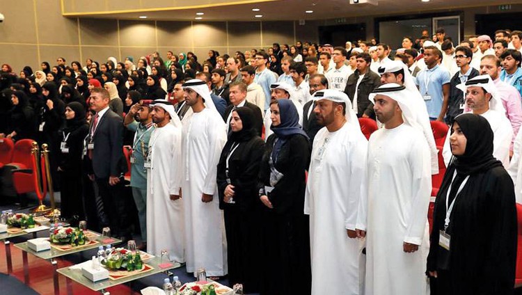 تدريس «التربية الأخلاقية» العام المقبل على مستوى الدولة