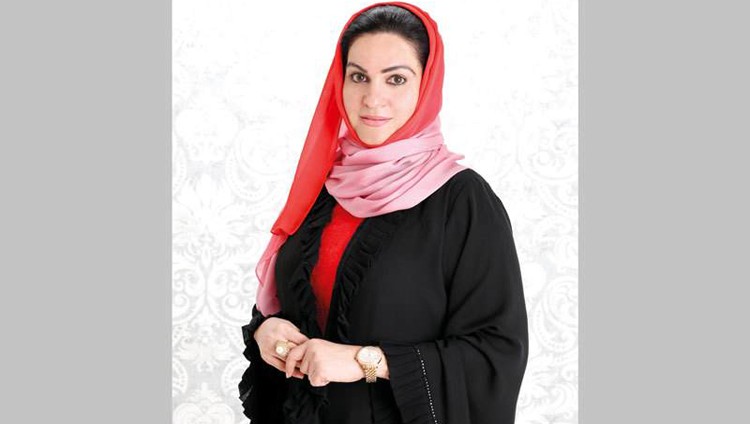 «مسيرة الإمارات من أجل التوحد» تنطلق اليوم