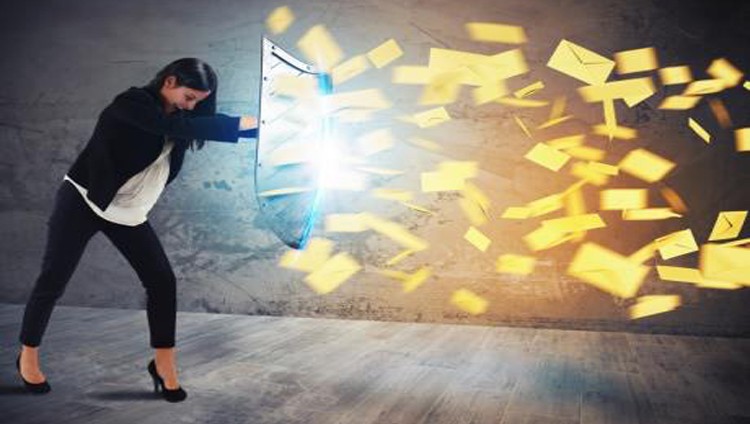 55 % لا يكترثون لإعلانات المحتوى الرقمي « المغلّفة»
