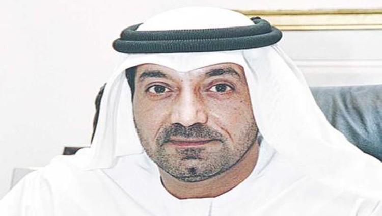 أحمد بن سعيد: «دانز» تستخدم أكبر جهاز محاكاة لبرج المراقبة الجوية