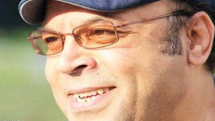 الموت يغيب الناقد السينمائي الفلسطيني بشار إبراهيم