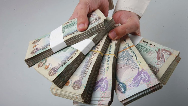 تنامي ثقافة الادخار والسلوك المالي المسؤول يعزز مستويات السعادة