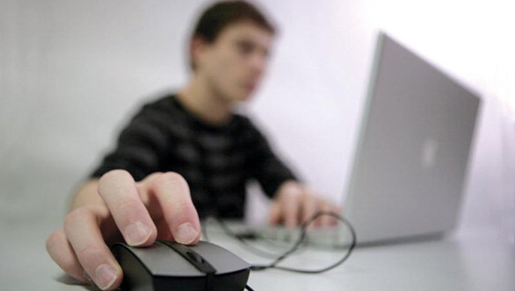 تنظيمات متطرفة تجند الأطفال لتنفيذ مخططات إرهابية