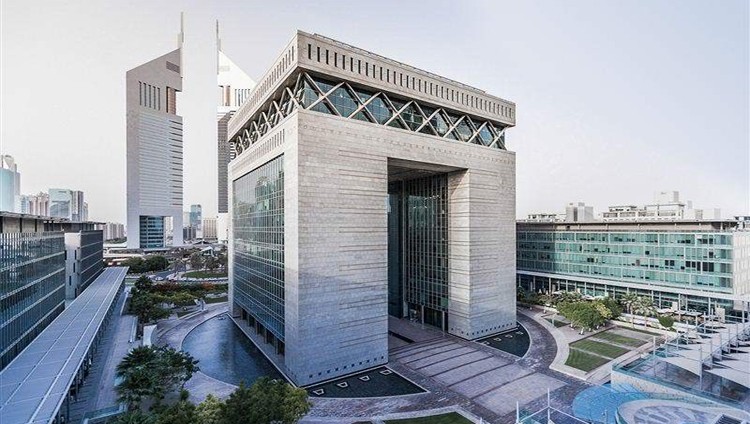 مركز دبي المالي العالمي يستقطب أكثر من 200 من الشركات ذات الأغراض الخاصة الوسطى والشركات ذات الأغراض الخاصة