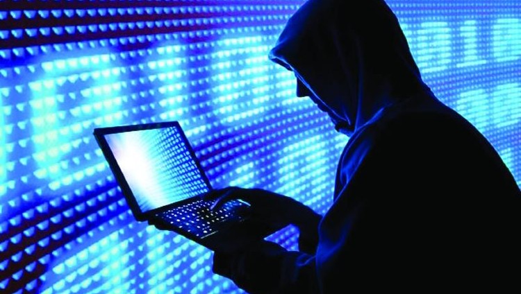«فيروس» يحرر مخالفات سرعة زائدة