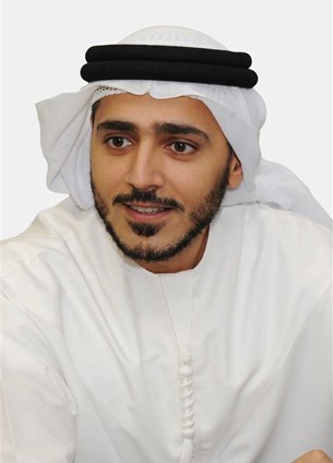 دبي تستضيف أول مؤتمر للهيئات الاقتصادية والمهنية في ديسمبر المقبل