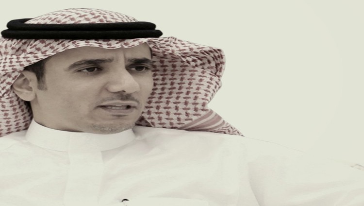 أمين «مكافحة التطرف» في أول إطلالة: الإخوان والسروريون وراء كل تطرف