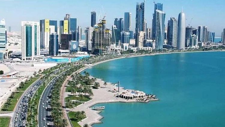 ما هي خسائر قطر الاقتصادية بعد قطع العلاقات؟