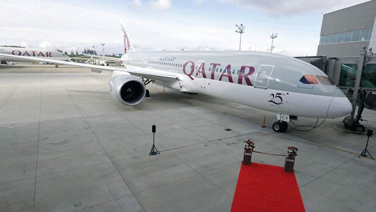 قرقاش: مفتاح حل الأزمة مع قطر نبذ سياسة دعم الإرهاب