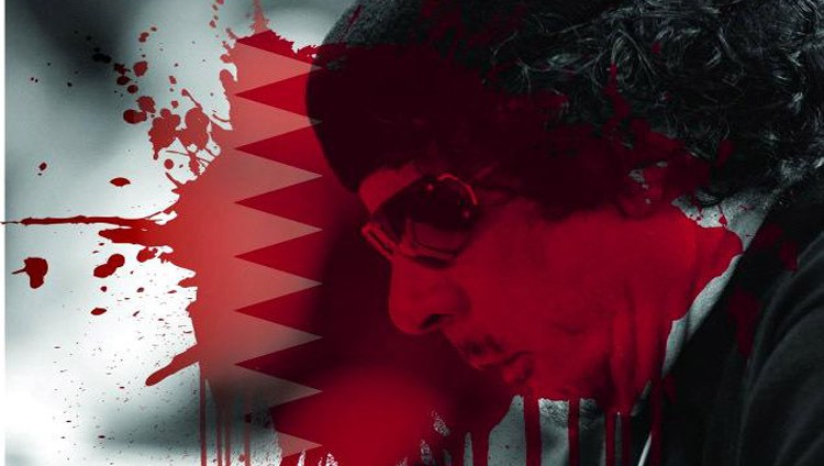 قطر وراء اغتيـال القذافي بعد أسـره حيّاً