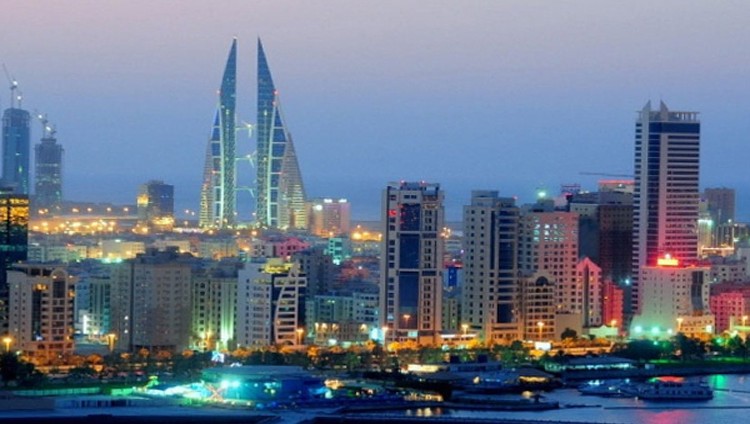 مجلس النواب البحريني: مخطط «قطري صفوي» لزعزعة الأمن والاستقرار في المملكة