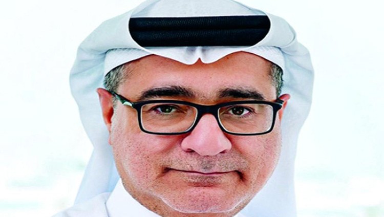 خطط الادخار المنتظمة تعزز معايير الأمان المادي للأسرة