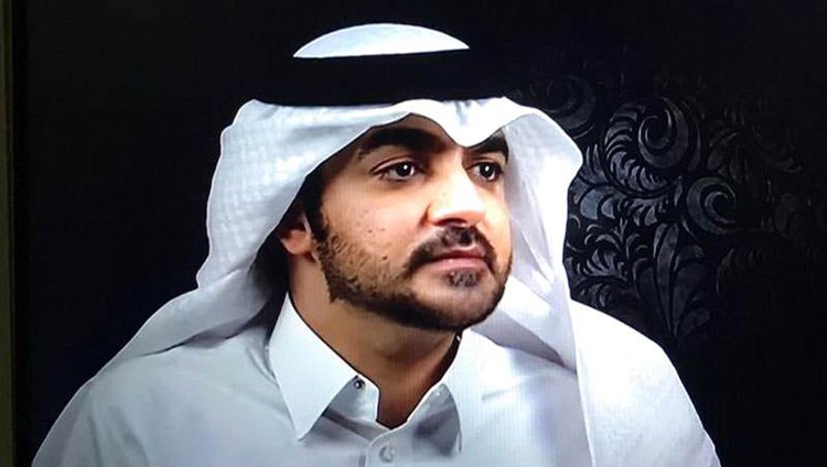 اعترافات ضابط المخابرات القطـــري: الدوحة أنشأت إدارة رقمية لاستهداف الإمارات