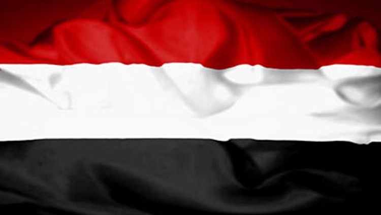 اليمن يقطع علاقاته الدبلوماسية مع قطر