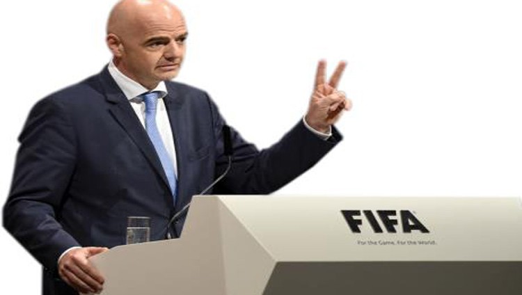 نادي الوصل للريان: نرفض بيع أي لاعب لنادٍ قطري
