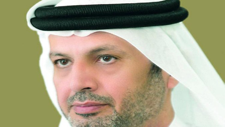 ضرار بالهول: أياد قطرية خفية تدعم الإرهاب في أوروبا