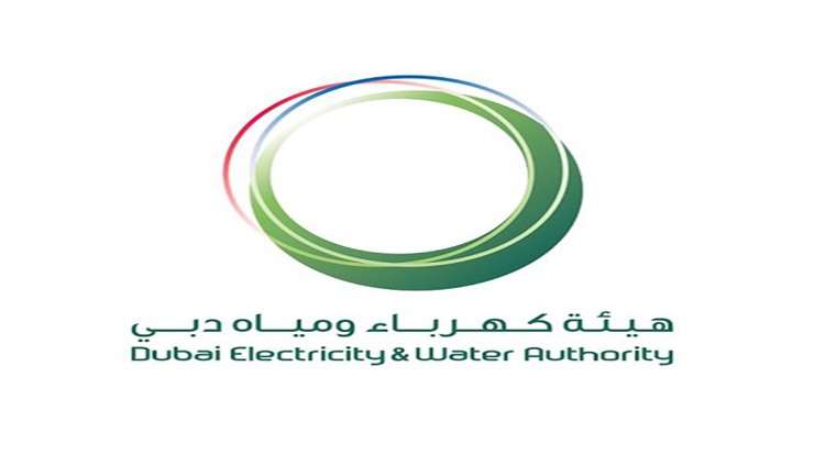 “كهرباء دبي” ترسي عقود تصميم 1570 محول توزيع جاف بتكلفة 129.55 مليون درهم