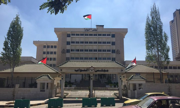 الأردن: تعديل قانوني بمعاقبة المغتصب حتى لو تزوج ضحيته