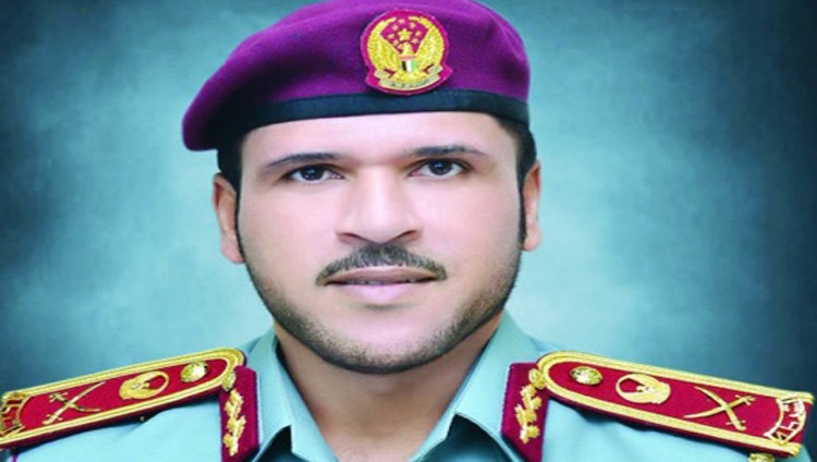 «إقامة دبي» تصدر التأشيرات العلاجية غداً